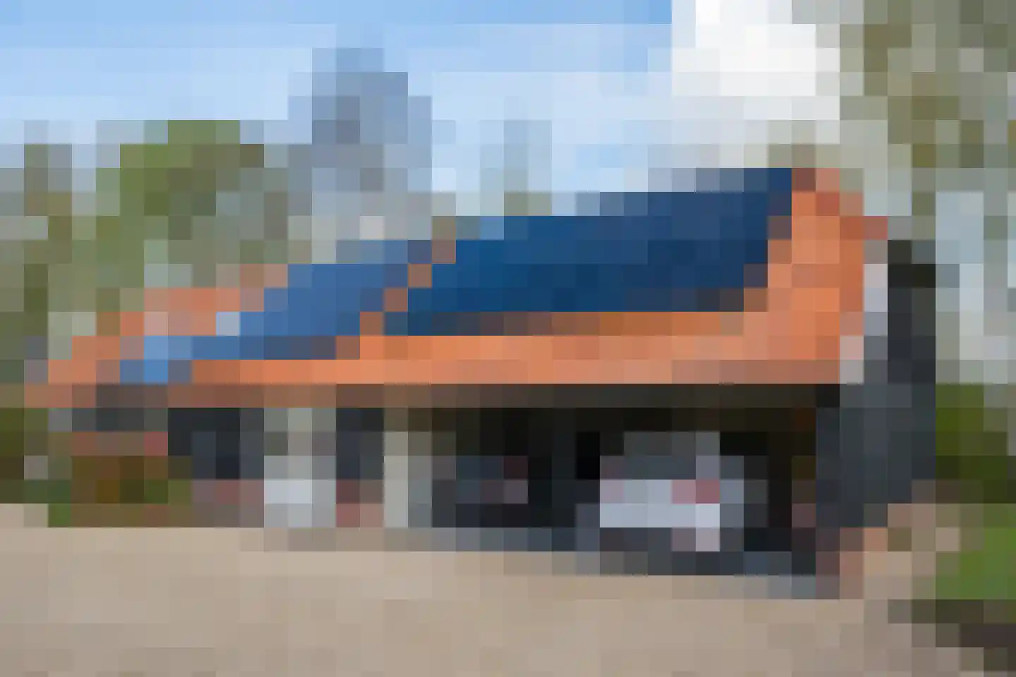 Bielemansdijk 28 Halle thumbnail 60