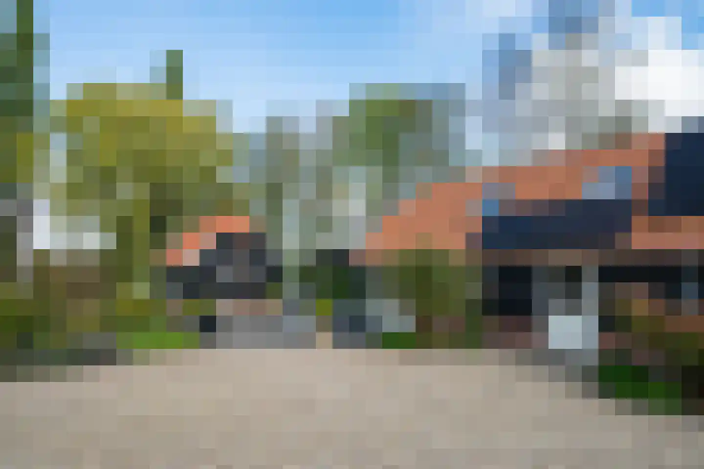 Bielemansdijk 28 Halle thumbnail 61