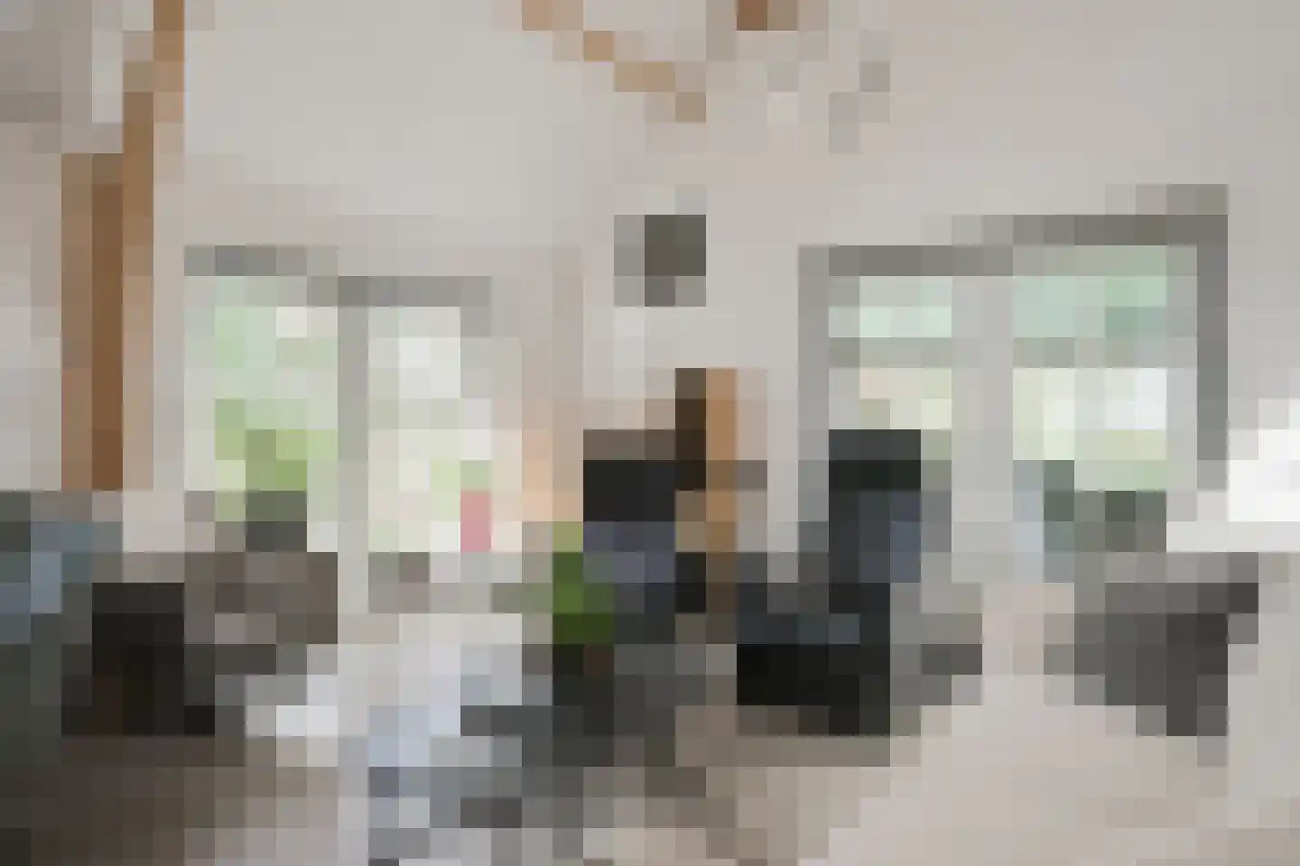 Bielemansdijk 28 Halle thumbnail 68