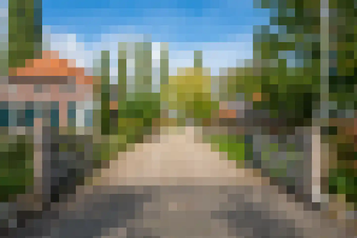 Bielemansdijk 28 Halle thumbnail 7