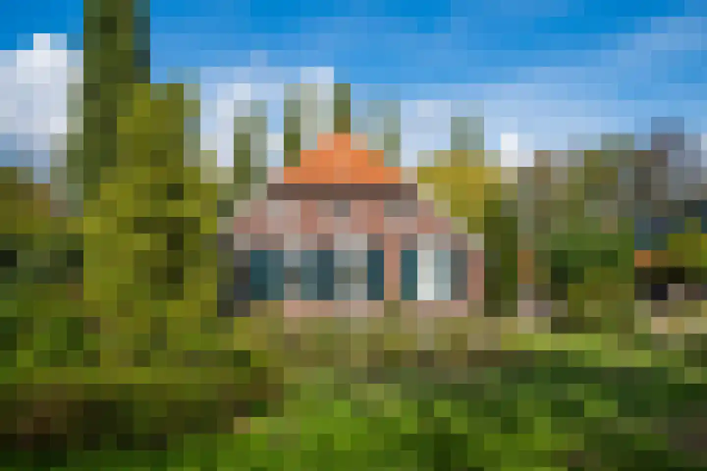 Bielemansdijk 28 Halle thumbnail 8