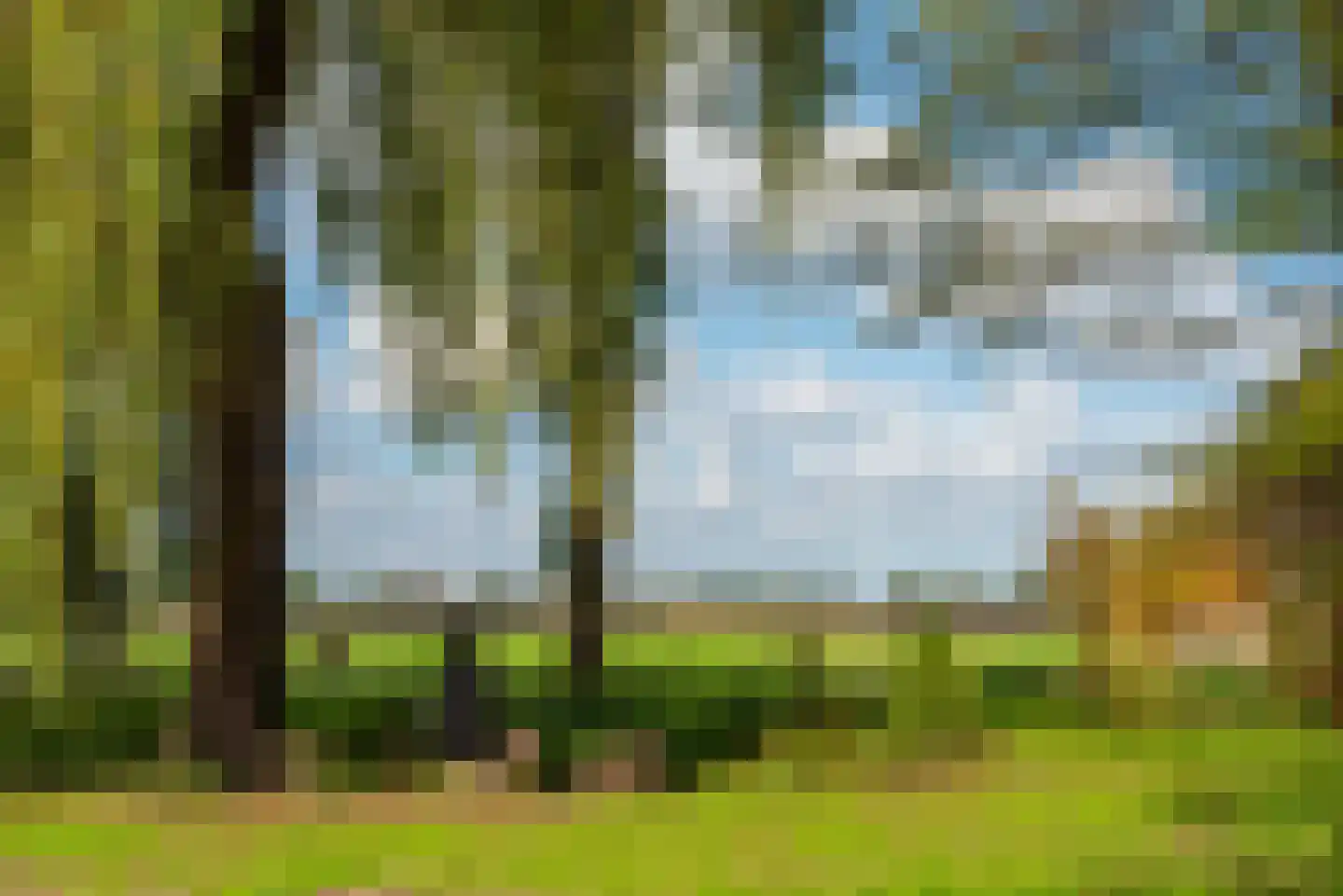 Bielemansdijk 28 Halle thumbnail 81