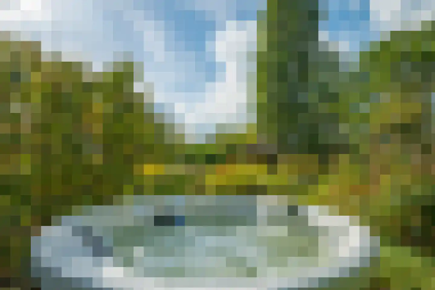 Bielemansdijk 28 Halle thumbnail 83