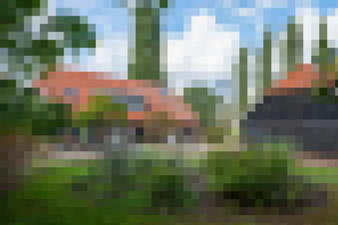 Bielemansdijk 28 Halle thumbnail 88