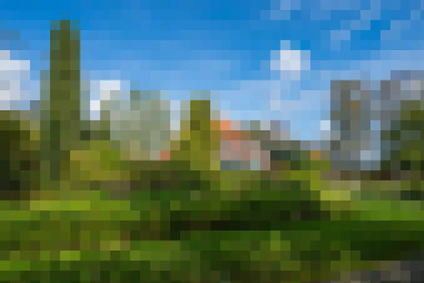 Bielemansdijk 28 Halle thumbnail 9