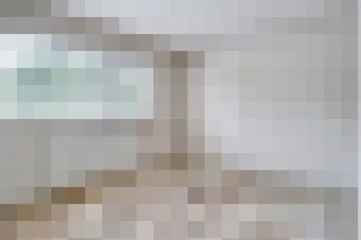 Bieleveldlaan 43 Hoogeveen thumbnail 17