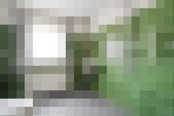 Bieleveldlaan 43 Hoogeveen thumbnail 20