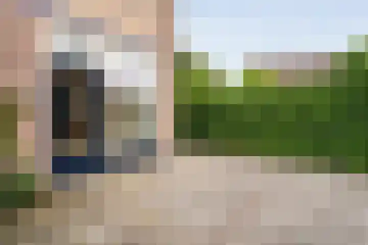 Bieleveldlaan 43 Hoogeveen thumbnail 26