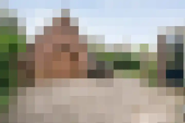 Bieleveldlaan 43 Hoogeveen thumbnail 27