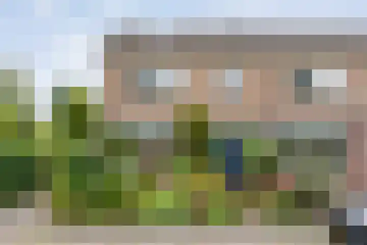 Bieleveldlaan 43 Hoogeveen thumbnail 32