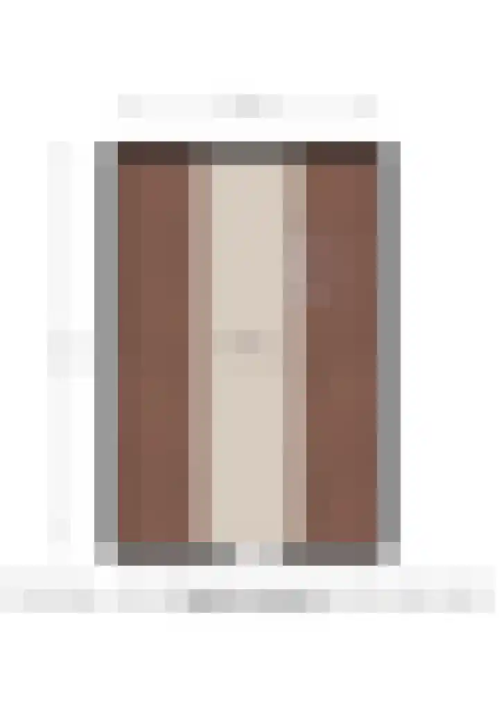 Bieleveldlaan 43 Hoogeveen thumbnail 39