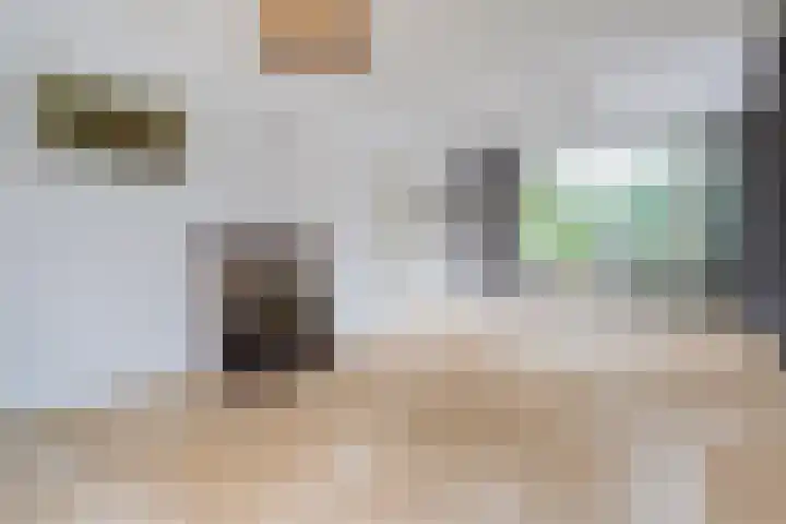 Bieleveldlaan 43 Hoogeveen thumbnail 4