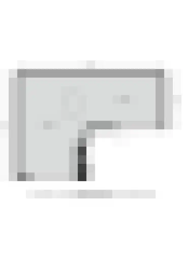 Bieleveldlaan 43 Hoogeveen thumbnail 40