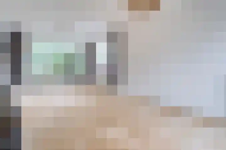 Bieleveldlaan 43 Hoogeveen thumbnail 5
