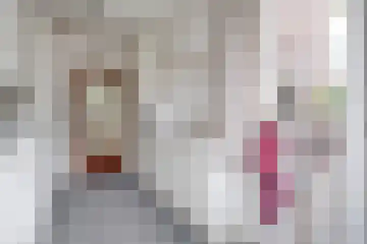 Bieleveldlaan 43 Hoogeveen thumbnail 7