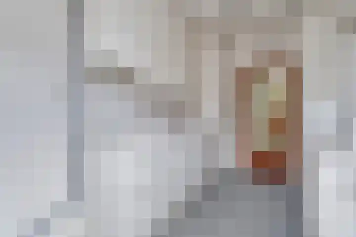 Bieleveldlaan 43 Hoogeveen thumbnail 8