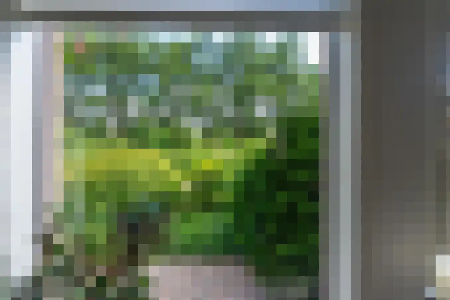 Bieleveldlaan 73 Hoogeveen thumbnail 10