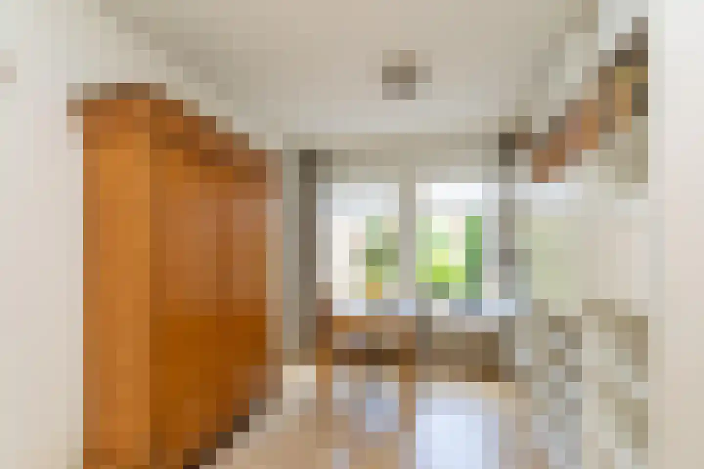 Bieleveldlaan 73 Hoogeveen thumbnail 14