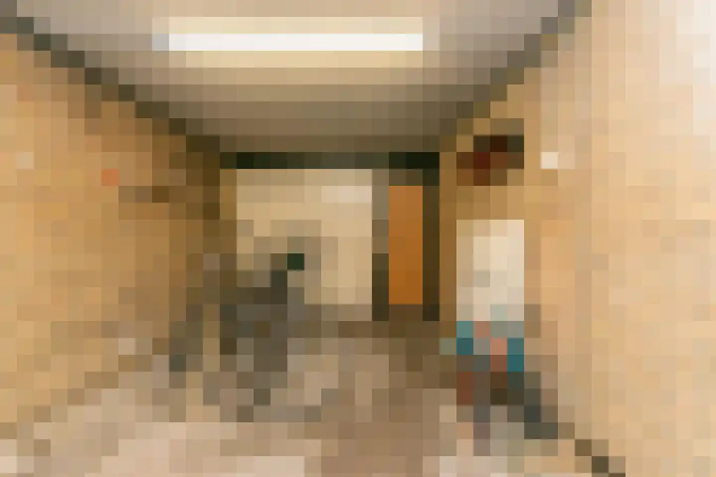Bieleveldlaan 73 Hoogeveen thumbnail 24