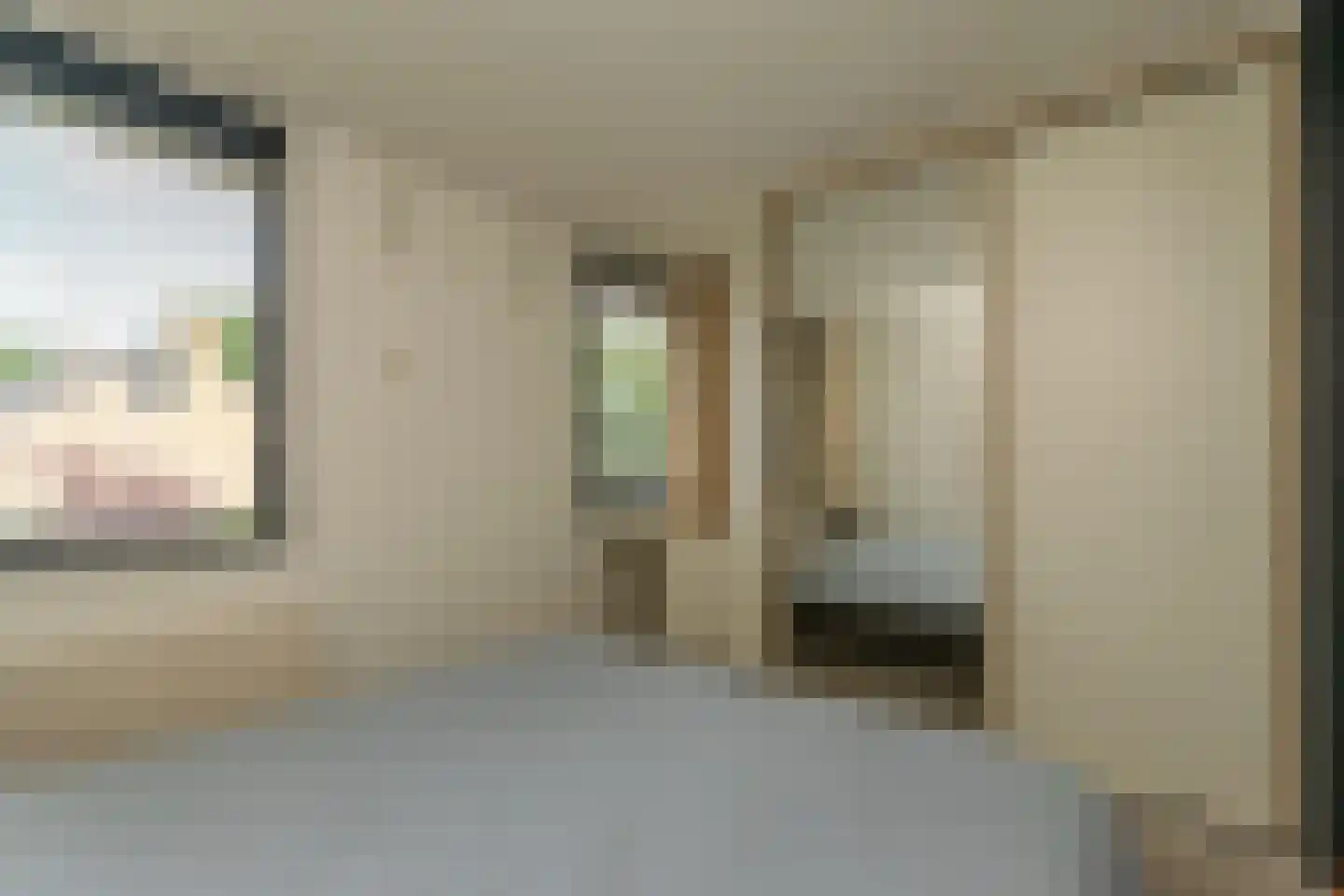 Bieleveldlaan 73 Hoogeveen thumbnail 28