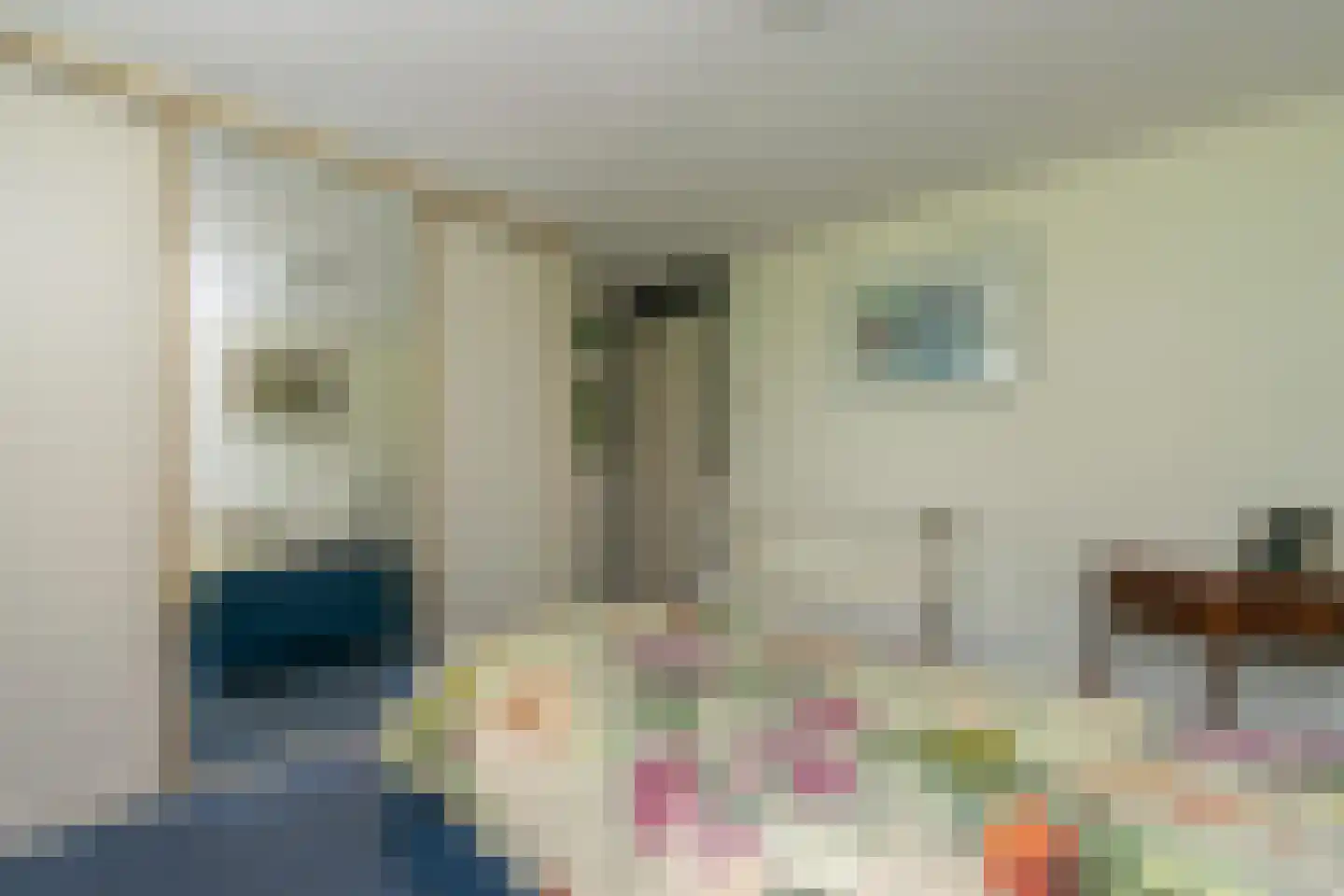 Bieleveldlaan 73 Hoogeveen thumbnail 30
