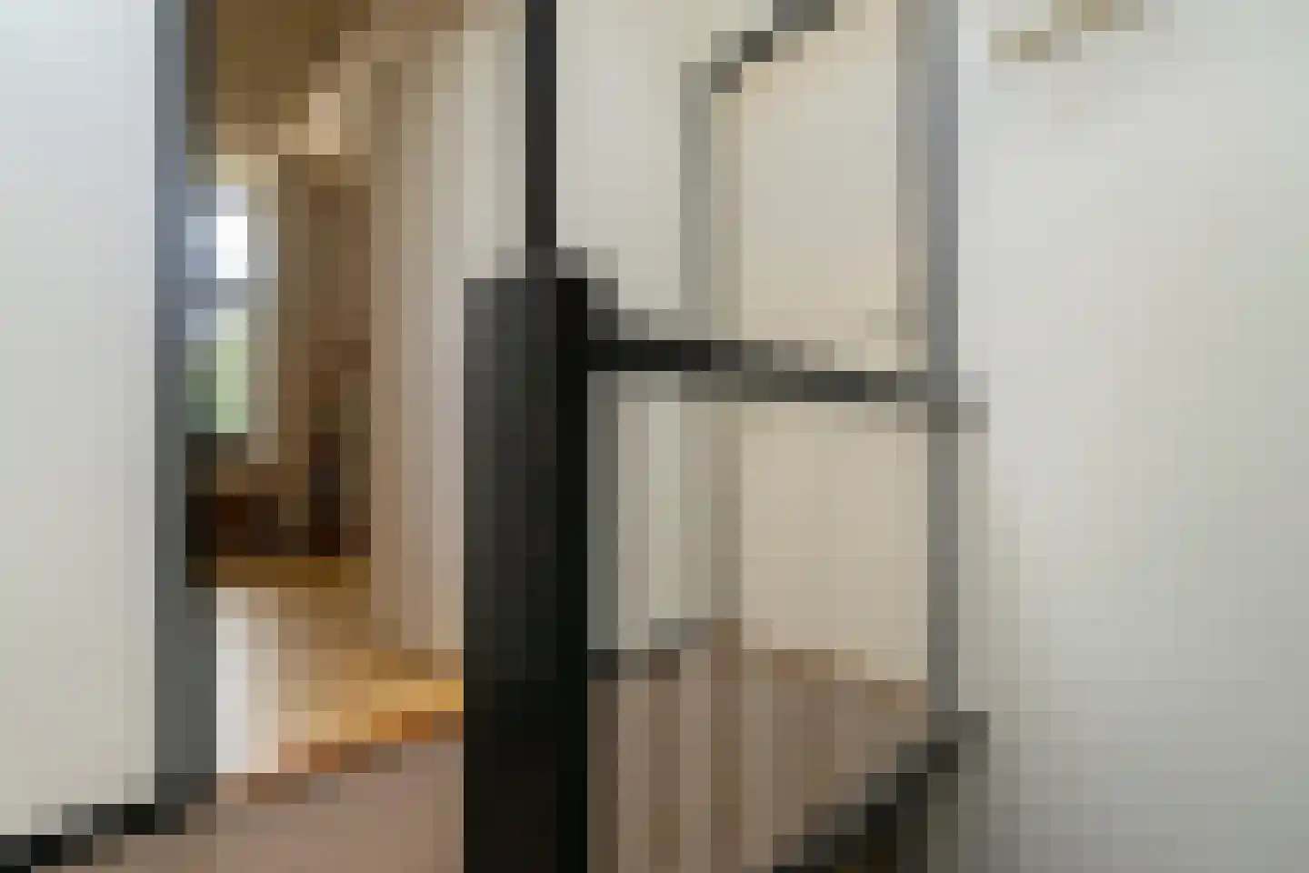 Bieleveldlaan 73 Hoogeveen thumbnail 38