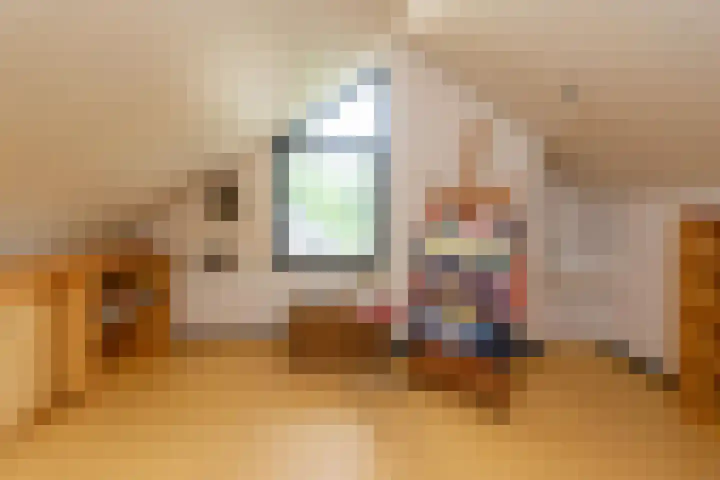 Bieleveldlaan 73 Hoogeveen thumbnail 39