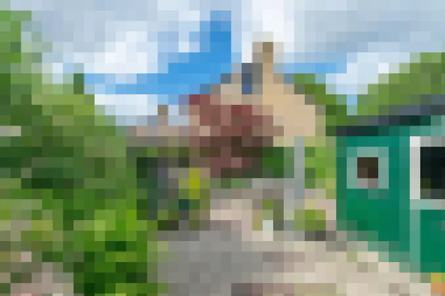 Bieleveldlaan 73 Hoogeveen thumbnail 4