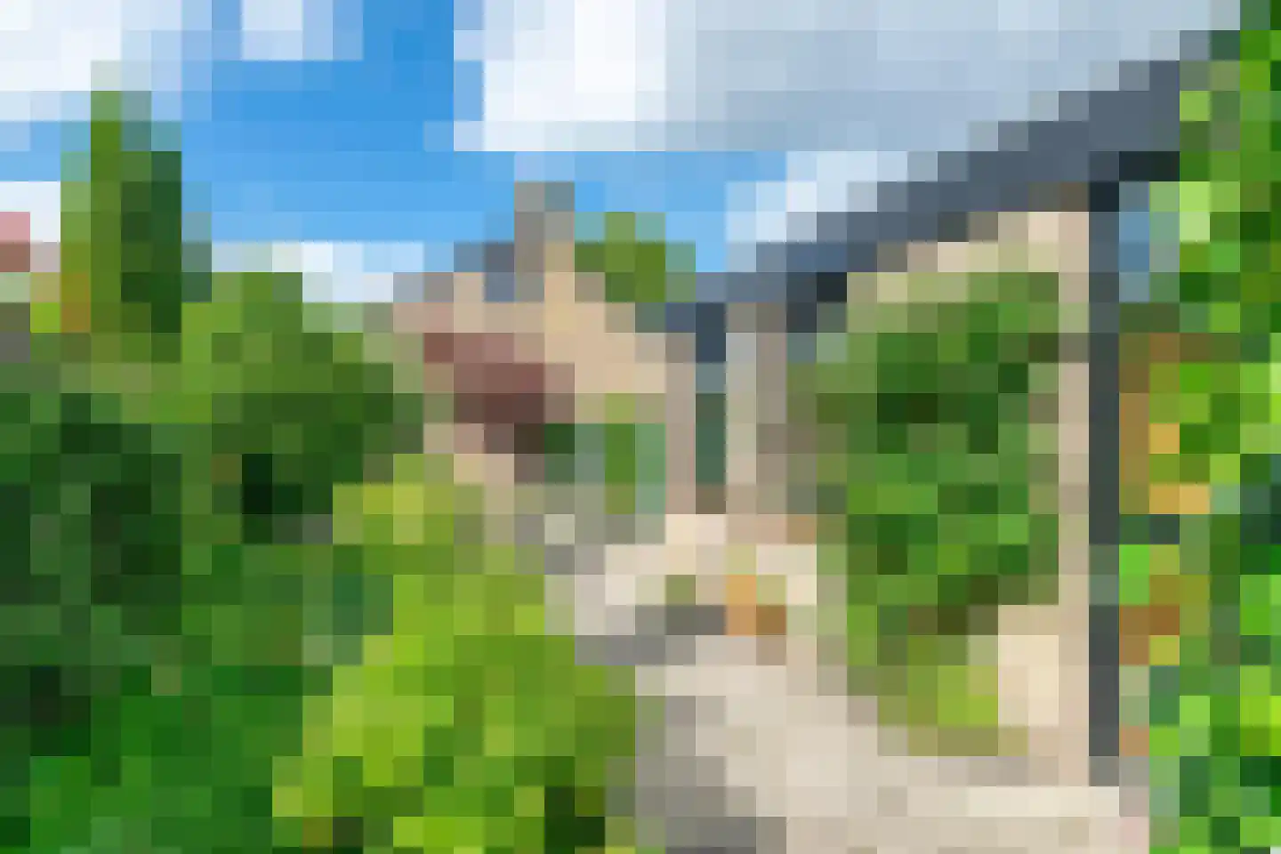 Bieleveldlaan 73 Hoogeveen thumbnail 42