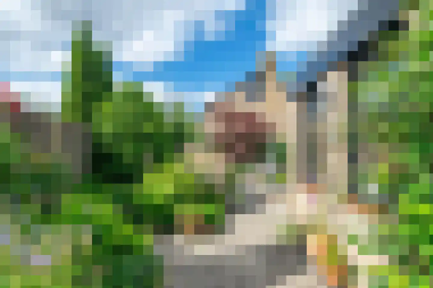 Bieleveldlaan 73 Hoogeveen thumbnail 43