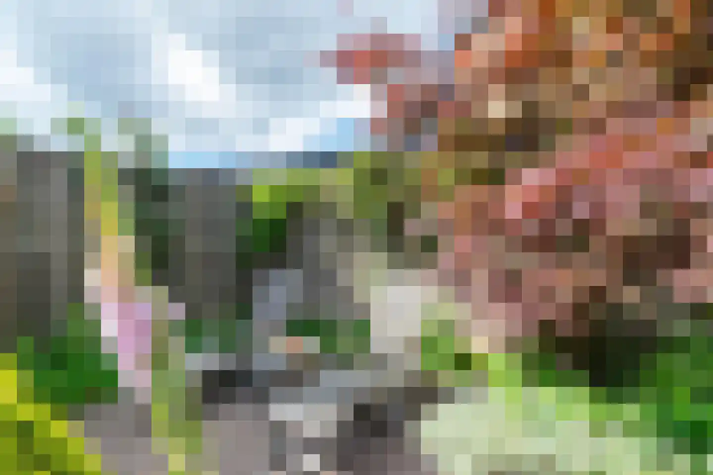 Bieleveldlaan 73 Hoogeveen thumbnail 46