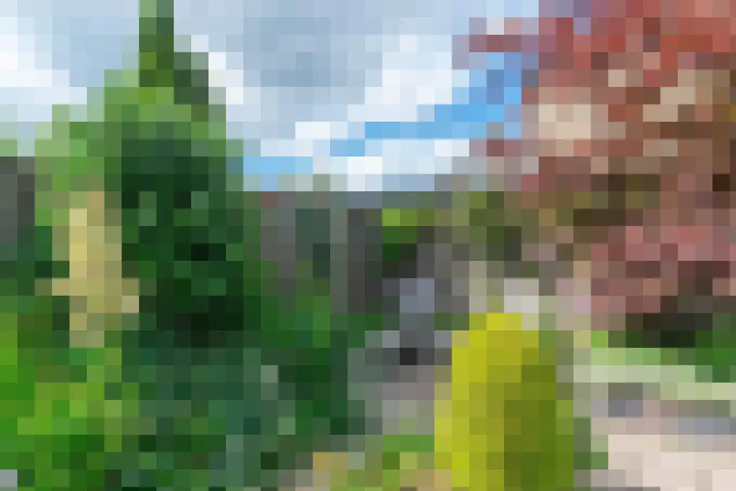 Bieleveldlaan 73 Hoogeveen thumbnail 47