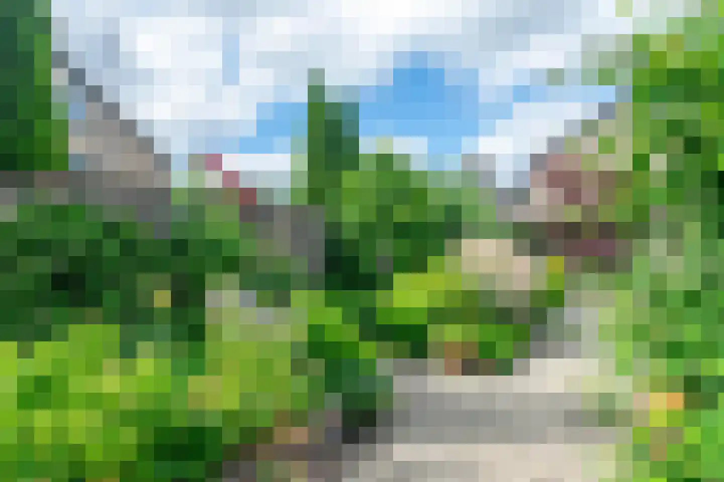 Bieleveldlaan 73 Hoogeveen thumbnail 48