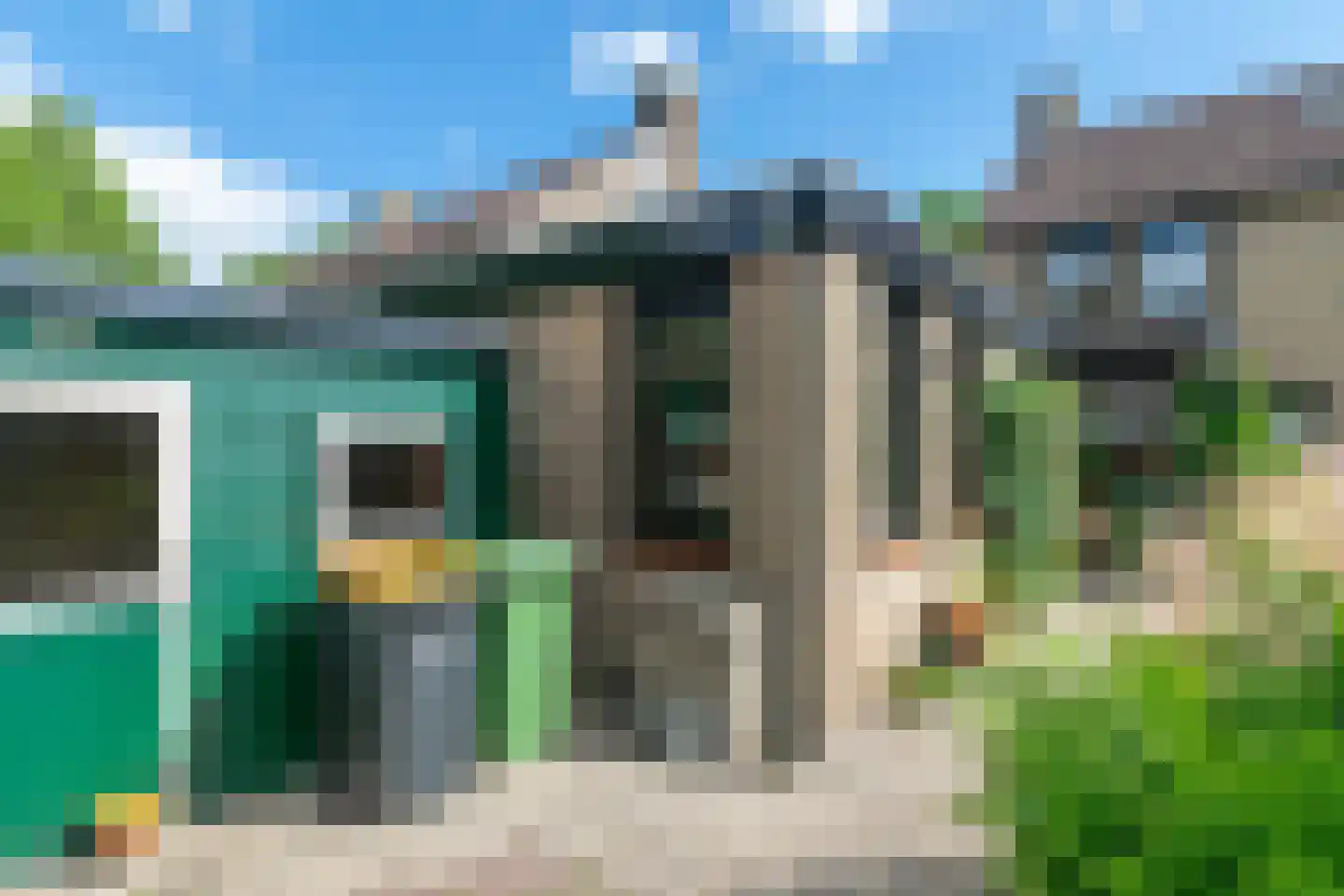 Bieleveldlaan 73 Hoogeveen thumbnail 49