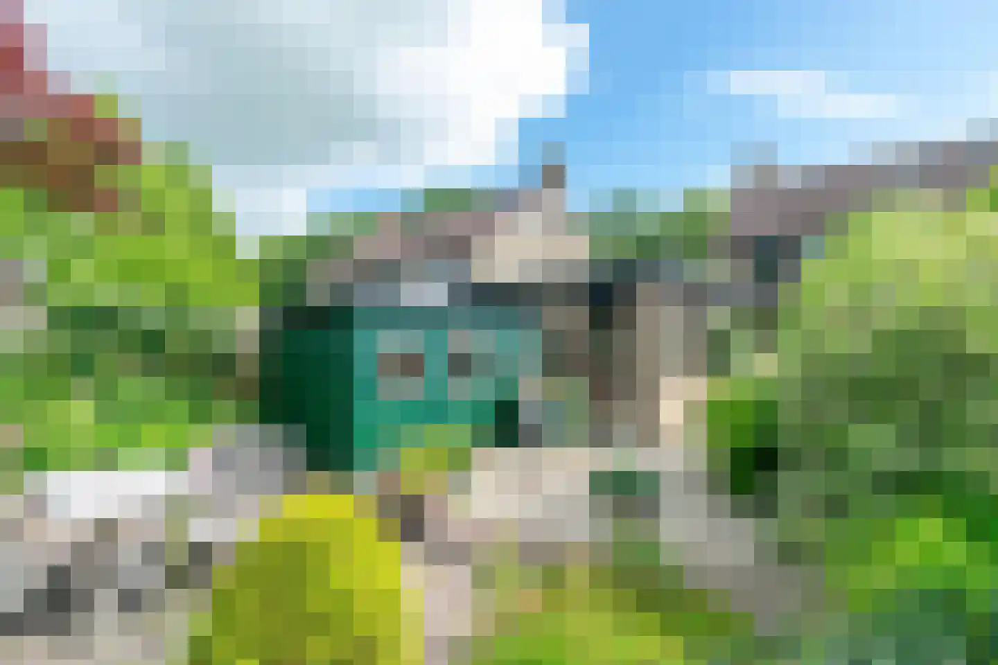Bieleveldlaan 73 Hoogeveen thumbnail 5