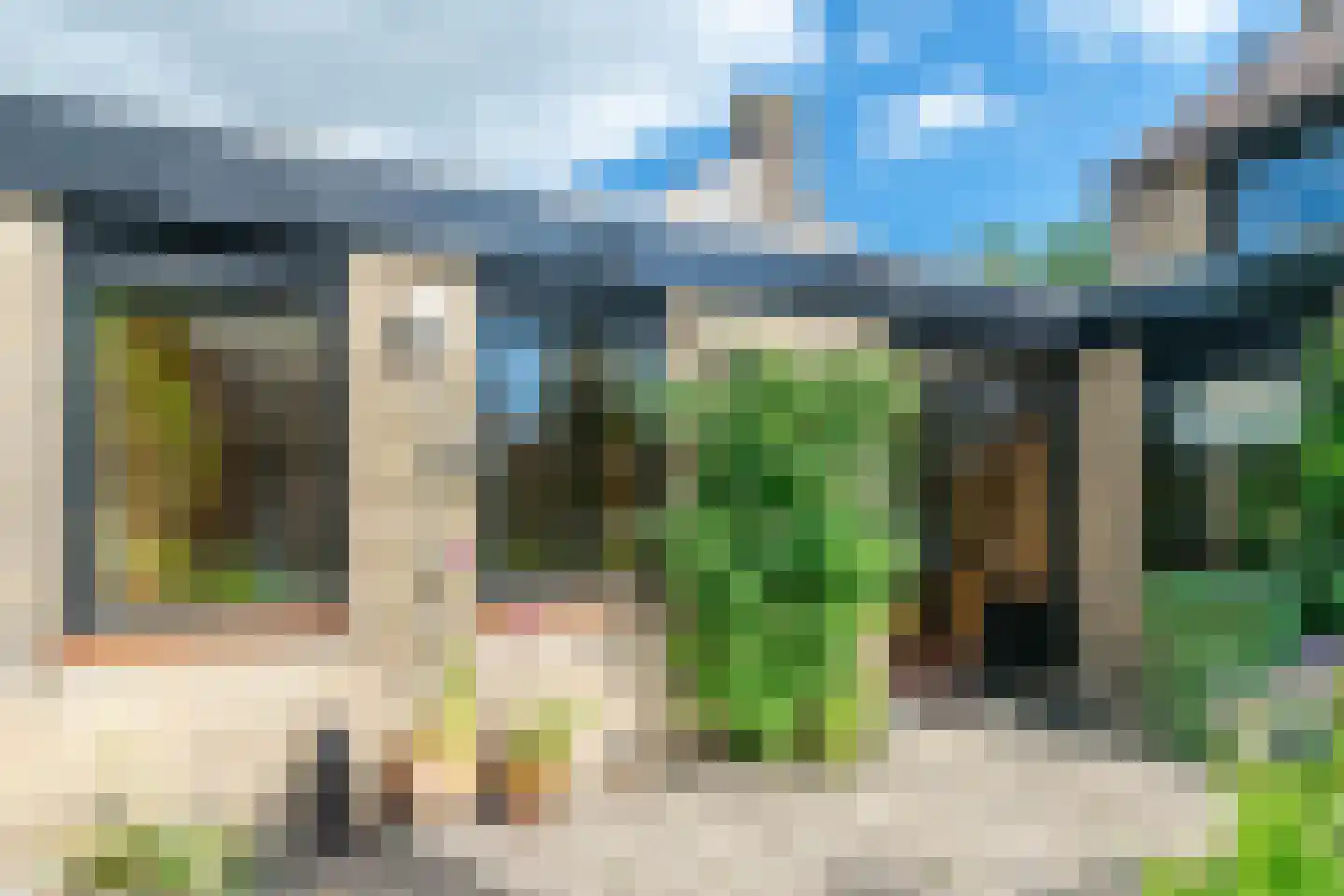 Bieleveldlaan 73 Hoogeveen thumbnail 50