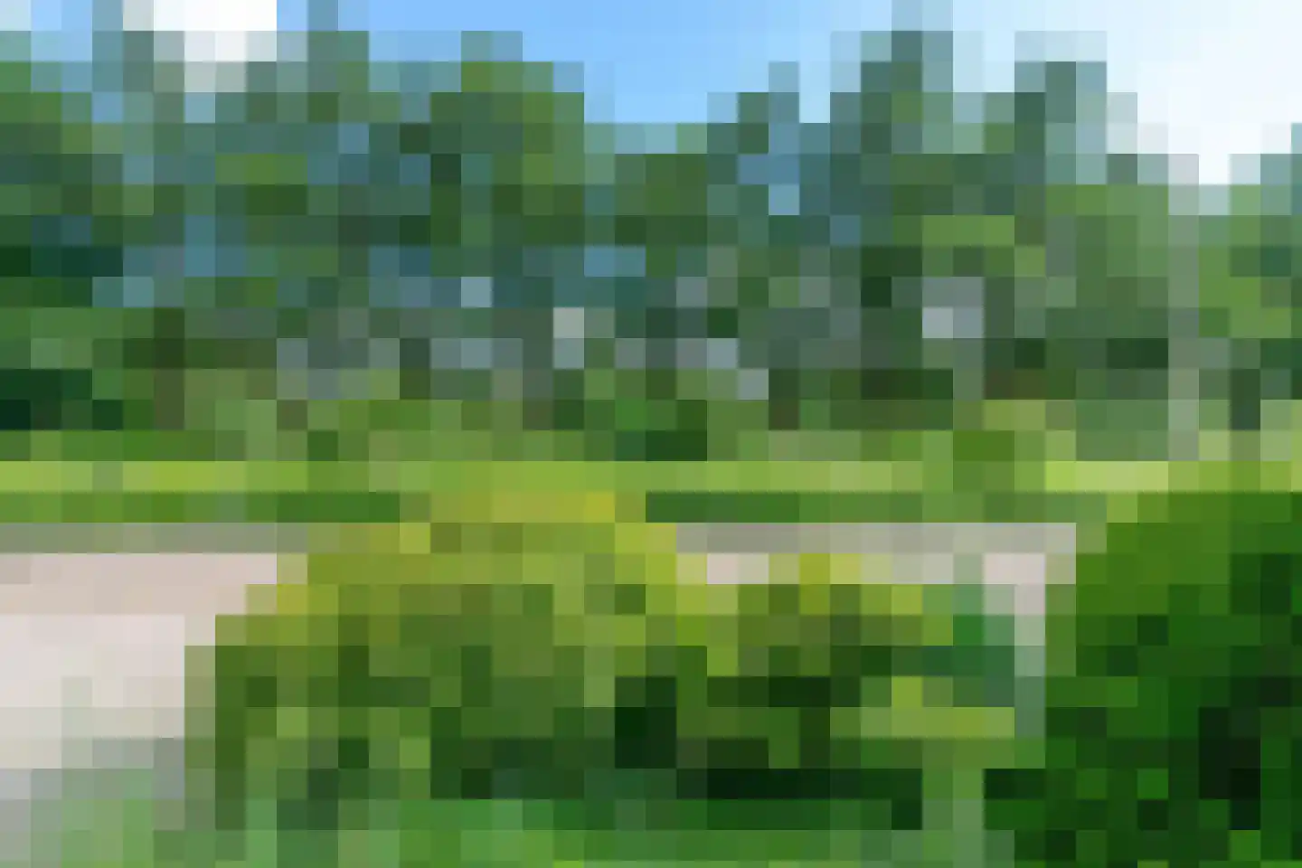 Bieleveldlaan 73 Hoogeveen thumbnail 51
