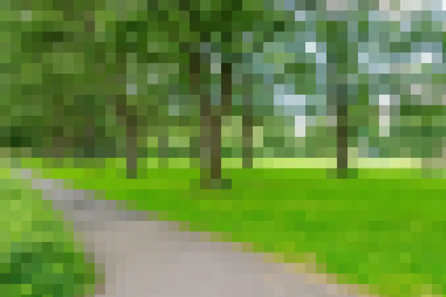 Bieleveldlaan 73 Hoogeveen thumbnail 53