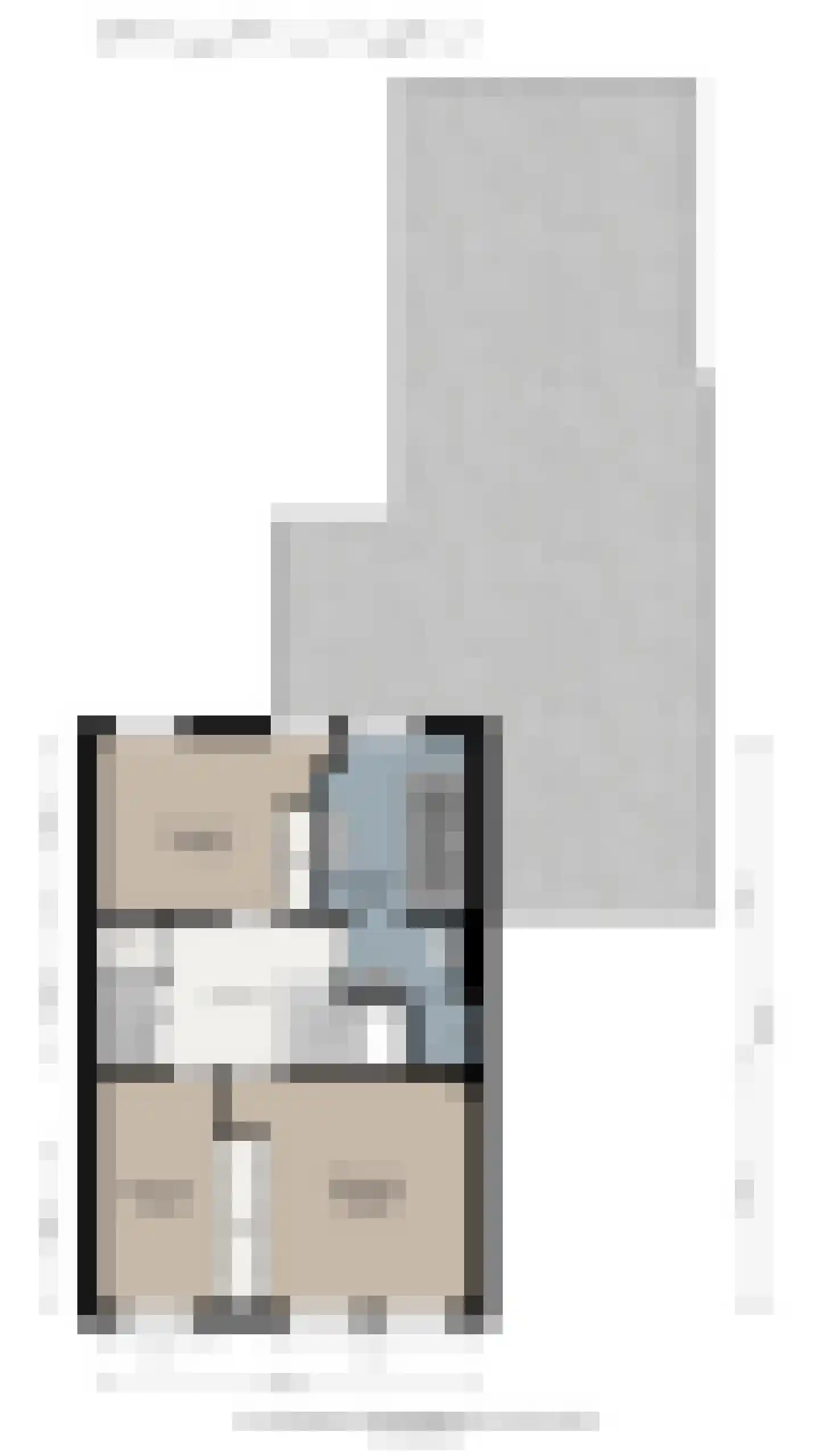 Bieleveldlaan 73 Hoogeveen thumbnail 56