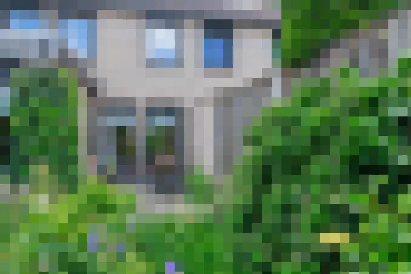 Bieleveldlaan 73 Hoogeveen thumbnail 6