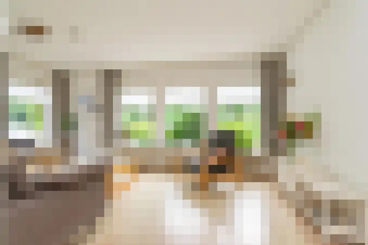 Bieleveldlaan 73 Hoogeveen thumbnail 7
