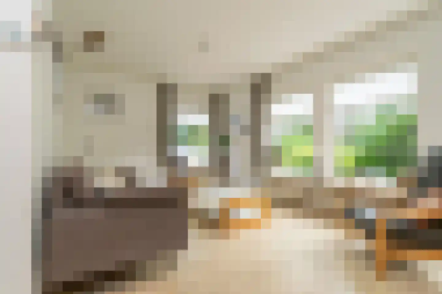 Bieleveldlaan 73 Hoogeveen thumbnail 8