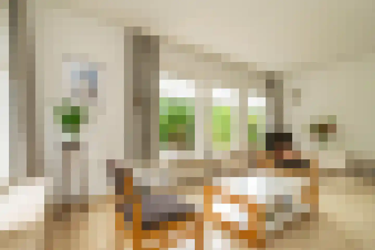 Bieleveldlaan 73 Hoogeveen thumbnail 9