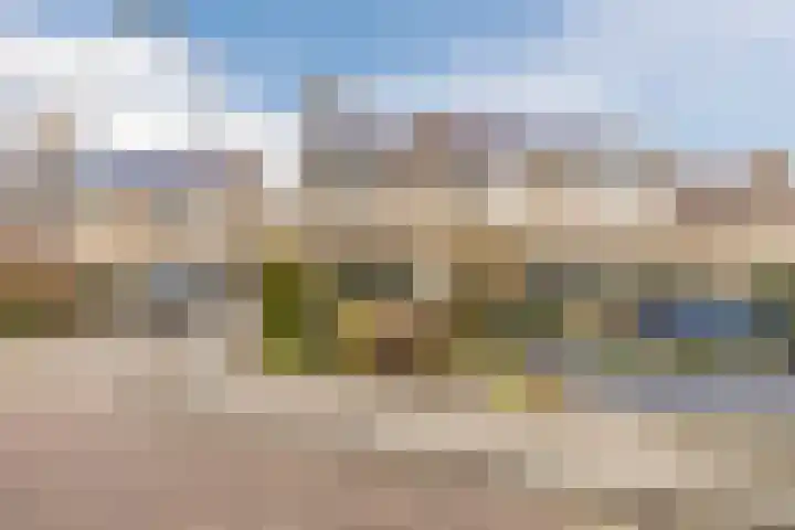 Bieleveldlaan 9 in Hoogeveen