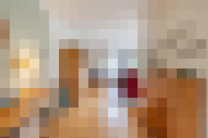 Bieleveldlaan 9 Hoogeveen thumbnail 10