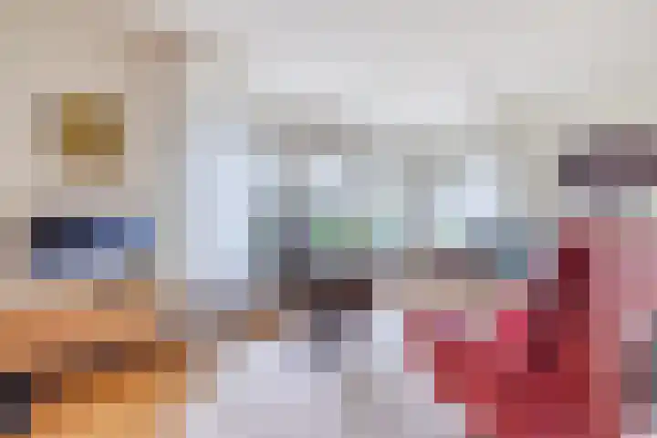 Bieleveldlaan 9 Hoogeveen thumbnail 13
