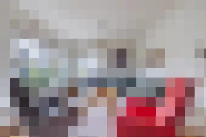 Bieleveldlaan 9 Hoogeveen thumbnail 14