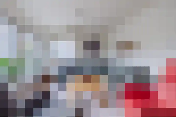 Bieleveldlaan 9 Hoogeveen thumbnail 15