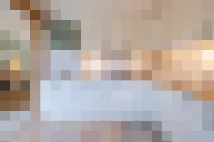 Bieleveldlaan 9 Hoogeveen thumbnail 22