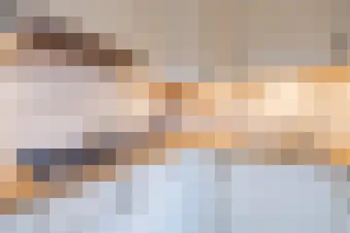 Bieleveldlaan 9 Hoogeveen thumbnail 23
